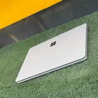 لپ تاپ حرفه ای Microsoft surface|رایانه همراه|یزد, |دیوار