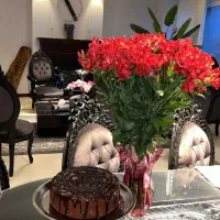 مبل کلاسیک لوکس تمام چوب