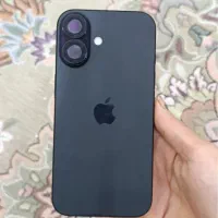 آیفون ۱۶نرمال