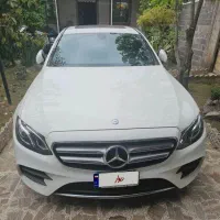 گذر موقت منطقه