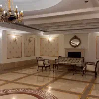 دیباجی-جنوبی-155-متر-3-خواب-2-ساله-کلید-نخورده