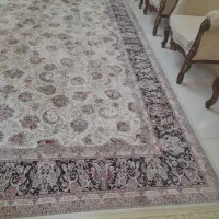 فرش ۱۲متری