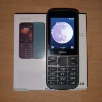 تعدادی گوشی نوکیا|موبایل|اردبیل, |دیوار