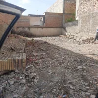 هرگونه تخریب بانازلترین قیمت