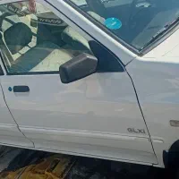 پراید شاسی سالم بدون ترک|خودرو سواری و وانت|پاکدشت, پاکدشت (مامازند)|دیوار