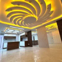 اجرای کناف با بهترین قیمت در مشهد