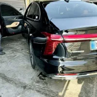 هونگچیH5بنزینی