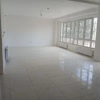 آپارتمان ۱۳۵ متری خیابان باکری ، سبلان فاز ۱|فروش آپارتمان|اردبیل, |دیوار