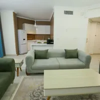 آپارتمان مبله میرزای شیرازی روزانه و ماهانه|اجارهٔ کوتاه‌مدت آپارتمان و سوئیت|تهران, بهجت‌آباد|دیوار