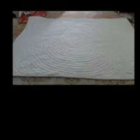 لحاف وتشک|رختخواب، بالش، پتو|اردبیل, |دیوار