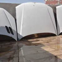 لوازم استوک پرشیا تیبا slx 206 405|قطعات یدکی و لوازم جانبی|قم, شهرک فاطمیه|دیوار