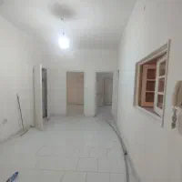 ملک کلنگی 370متر|اجارهٔ دفتر کار، اتاق اداری، مطب|تهران, کاج|دیوار