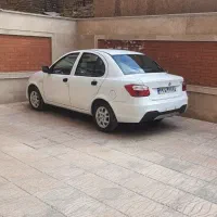 ساینا اس ۸۵ گانه ۱۴۰۴