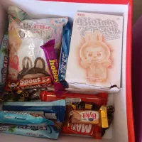 پک ولنتاین|لوازم التحریر|کرمان, |دیوار