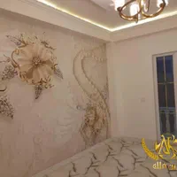 فروش ویلا200متری/لوکیشن الماس منطقه خیابان پل چوبی|فروش خانه و ویلا|کیاشهر, |دیوار