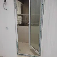 ۱۱۰ متر خیابان اصلی کلید اول طبقه2 ((املاک فرهنگ))|فروش آپارتمان|اهواز, فرهنگ شهر|دیوار