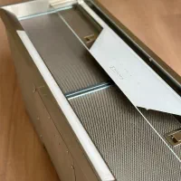 هود توکار برند زیگما ایتالیا