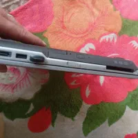 لب تاپ مارک دل|رایانه همراه|کرمانشاه, |دیوار