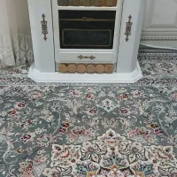 بخاری ۵ ماه استفاده شده