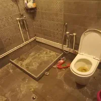 لوله کشی تعمیرابگرمکن پکیج نصب پمپ شیرالات وکولر|خدمات پیشه و مهارت|مشهد, آزادشهر|دیوار