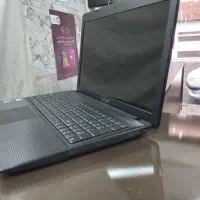 لب تاپ ایسوس X55a|رایانه همراه|تهران, خانی‌آباد|دیوار