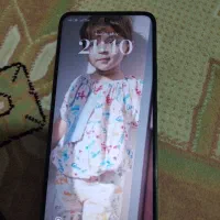 گوشی ردمی 13|موبایل|ایلام, |دیوار