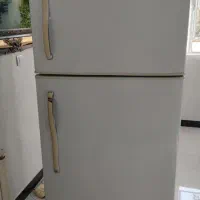 یخچال فریزر