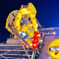 تابلوسازی.کارگاه تابلوسازی مالکی|تابلو، نقاشی، عکس|اهواز, نادری|دیوار