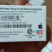 ایرپاد|صوتی و تصویری|رفسنجان, |دیوار