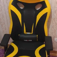 صندلی گیمینگ Dxracer مدل Gl|صندلی و نیمکت|تهران, شهرک محلاتی|دیوار