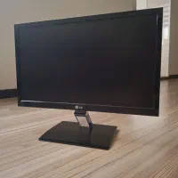 مانیتور LG