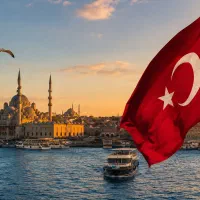آموزش زبان ترکی استانبولی