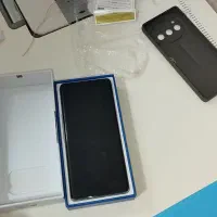 گوشی داریا نو