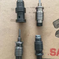 پخش لوازم هیدرولیک سواری|قطعات یدکی و لوازم جانبی|شیراز, تحویلی|دیوار