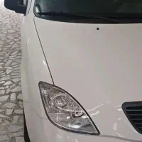 تیبا۲ در حد خشک