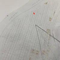 زمین-مسکونی-سنددار-خیابان-دانشگاه