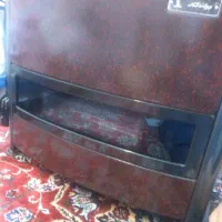 بخاری سالم سالم