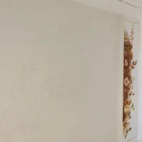 آپارتمان 140متری،دو خوابه،فدک،فضل آباد،شریف|فروش آپارتمان|شیراز, شهرک مفتح|دیوار