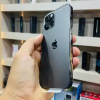 ۱۲پرو|موبایل|قشم, |دیوار