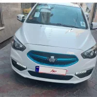 شاهین پلاس اتومات|خودرو سواری و وانت|تهران, شوش|دیوار