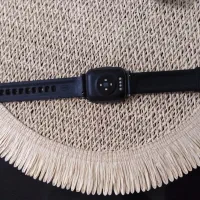 ساعت هوشمند هایلو sl02|ساعت|شیراز, گلشن|دیوار