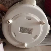 پلوپز۱۲نفرنونواکبند|ظروف پخت‌وپز|کرج, اسلام‌آباد|دیوار