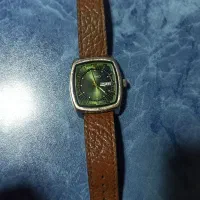 ساعت سیکو اتوماتیک