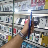 شیائومی note 8 pro ram6.      موبایل تکنو|موبایل|نظرآباد, نظرآباد|دیوار