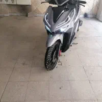 فروش موتور کلیک