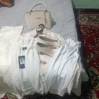 لباس مجلسی|لباس|اندیمشک, |دیوار