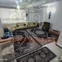 فروش آپارتمان ۷۵ متری/ خوش نقشه/ ساحل رودسر|فروش آپارتمان|رودسر, |دیوار
