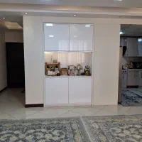 فروش۹۵ متری کاملا بازسازی شده لوکس در پاسارگاد|فروش آپارتمان|ازنا, |دیوار