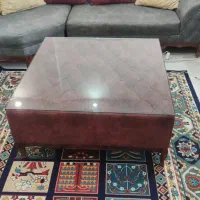 پاف