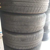 ۴عددرینگ ۱۴